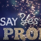 TLC Celebrates Fifth Annual SAY YES TO THE PROM Initiative With Events For Deserving High School Students