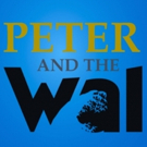 NJTA's Stages Festival to Feature Skyline's PETER AND THE WALL Video