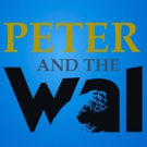 NJTA's Stages Festival to Feature Skyline's PETER AND THE WALL