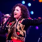 BWW Reviews: ON YOUR FEET! Musical Gloriously Dances Forward In World-Premiere Production