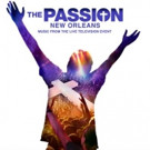 Soundtrack from FOX's THE PASSION Released Today
