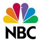 NBC Airs Breeders' Cup Challenge Series This Weekend Video