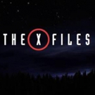 FOX to Debut Special Two-Part X-FILES Trailer During GOTHAM & MINORITY REPORT Video