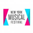 Nine Shows Extended at New York Musical Festival