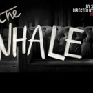 Red Line Presents Australian Premiere of Samuel D. Hunter's THE WHALE Tonight