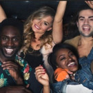 MTV to Premiere New Season of MTV's REAL WORLD: GO BIG OR GO HOME, 3/17