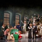 ANNIE, Starring Heidi Gray, Comes to the National Theatre This Spring; Cast…