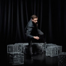 Sydney Dance Company and Carriageworks' NEW BREED Program to Open in December