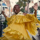VIDEO: Tituss Burgess Gets His 'Lemonade' On to Announce Season 3 of UNBREAKABLE…