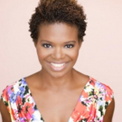The Theater People Podcast Welcomes Tony-Winning Legend LaChanze