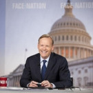 CBS's FACE THE NATION Delivers 4.45 Million Viewers on Sunday Video