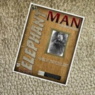 THE ELEPHANT MAN at Community Theatre of Little Rock Video
