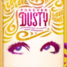 FOREVER DUSTY to Make West Coast Premiere at triangle productions! Video