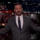 VIDEO: Jimmy Kimmel Reveals What Really Happened at Craziest Oscars Ever!