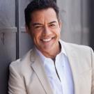 Carlos Gomez Steps in for Geoffrey Rivas in DESTINY OF DESIRE at Arena Stage This…