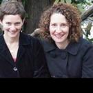 Worcester Polytechnic Institute Professor Launches SHAKESPEARE, NOT STIRRED Book