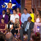 VIDEO: DANCING WITH THE STARS' Celebs and Pros Visit 'GMA' Video