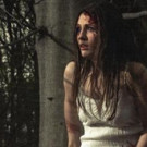 Investigation Discovery Premieres Third & Final Trilogy of SERIAL THRILLER Tonight