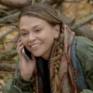 VIDEO: Sneak Peek - 'Into the Woods & Out of the Woods' Episode of YOUNGER