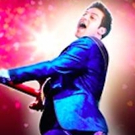 THE WEDDING SINGER comes to Glasgow King's Theatre Video