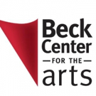 Beck Center to Stage Conor McPherson's SHINING CITY, 4/1-5/1 Video