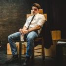 BWW Reviews: VINCENT RIVER at Ground Up & Rising