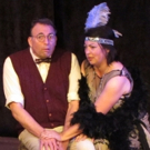 Phoenix Theatre - Look at Steve Heiret and Karen Hendrickson in MOON OVER BUFFALO Video