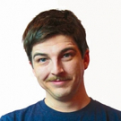 STEEL GRIT SATURDAYS: COMEDY FOR A CAUSE Returns to Bethany Public House with Headlin