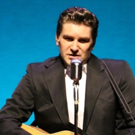 RING OF FIRE: THE MUSIC OF JOHNNY CASH at Arizona Theatre Company Video