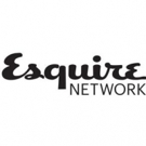 Esquire Network Brings Classic Japanese Hit NINJA WARRIOR Back to Small Screen