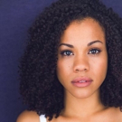 Zainab Jah, Alysha Deslorieux and More Cast in MCC Theater's 2016 PlayLabs Series Video