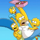 THE SIMPSONS to Air First-Ever One-Hour Episode in January on FOX