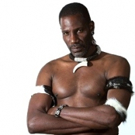 Artscape to Revive Fred Abrahamse's OTHELLO Production at Maynardville in 2016 Video