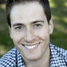 Randy Rainbow to Lead WHITE RABBIT RED RABBIT Orlando Benefit Performance