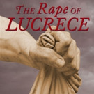 New York City Shakespeare Exchange Announce Adaptation of THE RAPE OF LUCRECE Video
