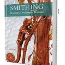 E.A. Chase Releases SMITHING