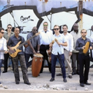The Havana Cuba All-Stars to Bring the Best of Cuban Music to the Lincoln