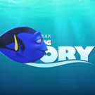 VIDEO: Watch FINDING DORY 'Have You Seen Her?' Spot & Trailer Announcement Video