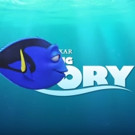 VIDEO: Watch FINDING DORY 'Have You Seen Her?' Spot & Trailer Announcement