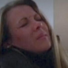 A&E Premieres New Season of Award-Winning Docuseries INTERVENTION Tonight