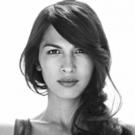 Elodie Yung to Play 'Elektra' in Marvel's DAREDEVIL on Netflix Video