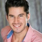 Broadway's Original Elvis Comes to MILLION DOLLAR QUARTET at Ivoryton Playhouse