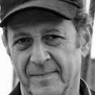 Symphony Space to Host WALL TO WALL STEVE REICH Celebrating His 80th Birthday Video