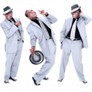 Ben Vereen, Elizabeth A. Davis and More Coming Up Next Week at Feinstein's/54 Below