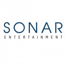 Jordan Peele's Monkeypaw Productions Inks First-Look TV Deal with Sonar Entertainment Video