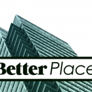 Wendy Beckett's A BETTER PLACE Heads Off-Broadway This Spring Video