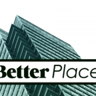 Wendy Beckett's A BETTER PLACE Heads Off-Broadway This Spring