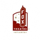 Get The Led Out Shifts Fox Theatre Performance to 3/24