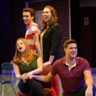 BWW Review: [TITLE OF SHOW] at Playhouse On Park Video