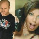 Comics Sunda Croonquist and Mike Marino Set for The Paramount This Weekend Video